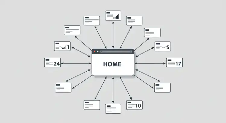 PSA Schema Install
